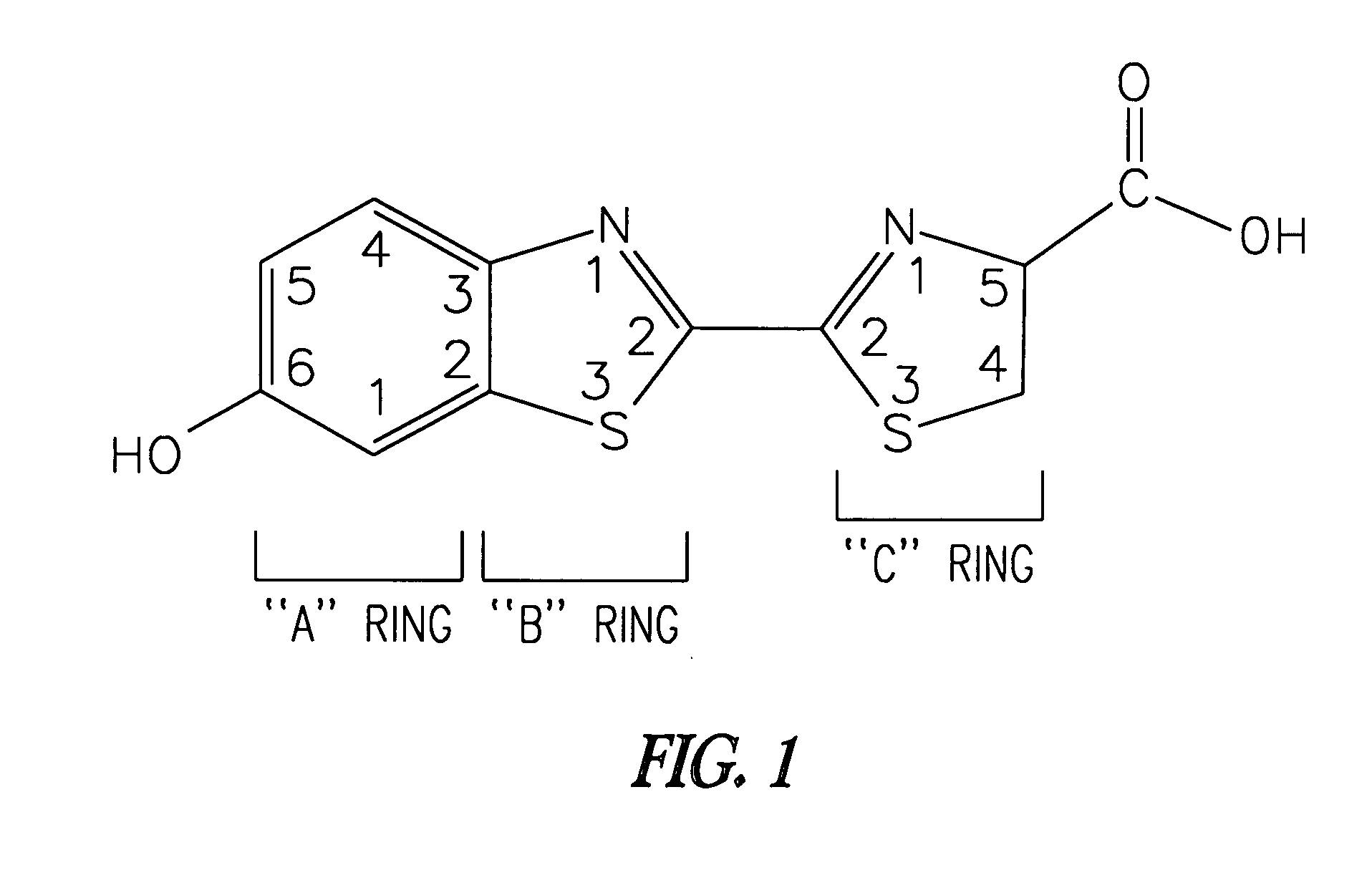 Luminogenic and fluorogenic compounds and methods to detect molecules or conditions