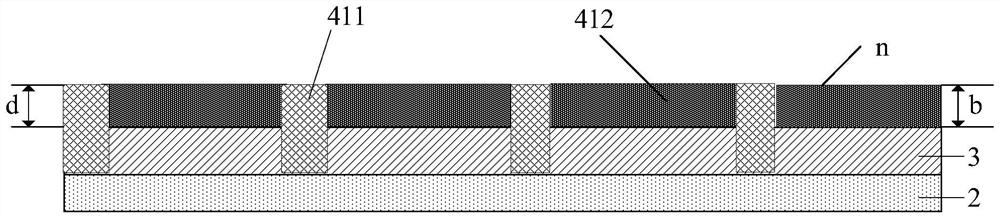 A kind of solar cell and preparation method