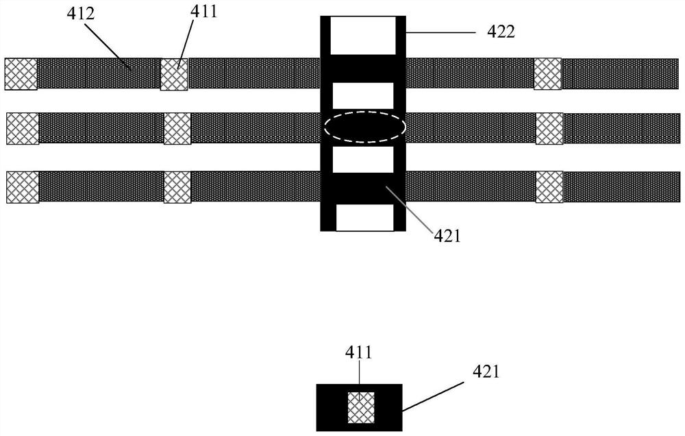 A kind of solar cell and preparation method