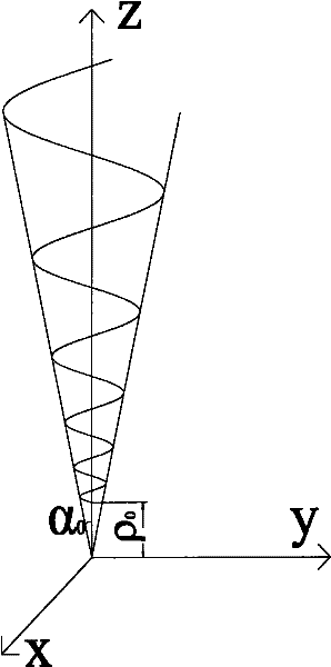 Flocculation reactor