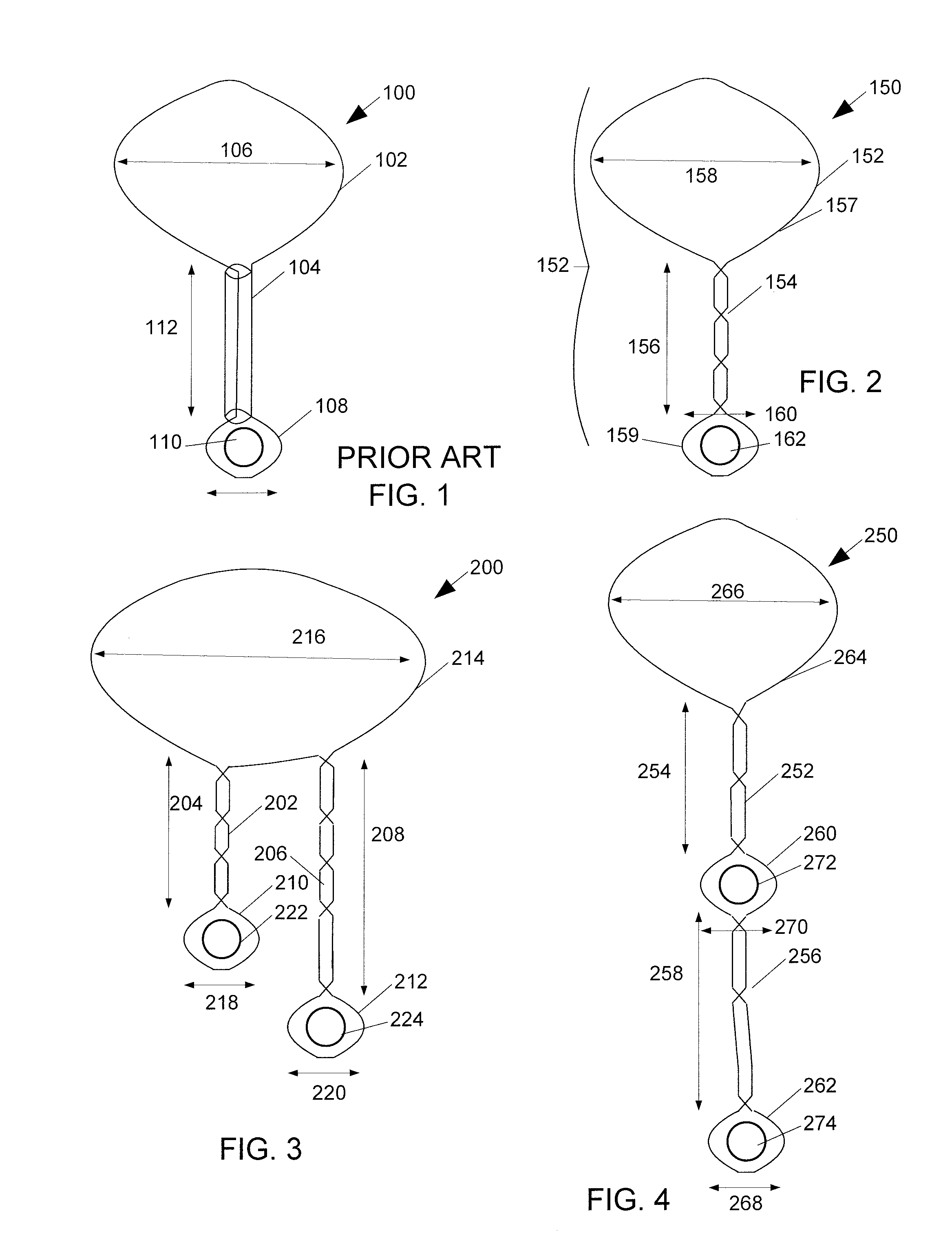 System And Method Using Coupler-Resonators For Electron Paramagnetic Resonance Spectroscopy