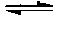 Method for controlling anionic polymerization