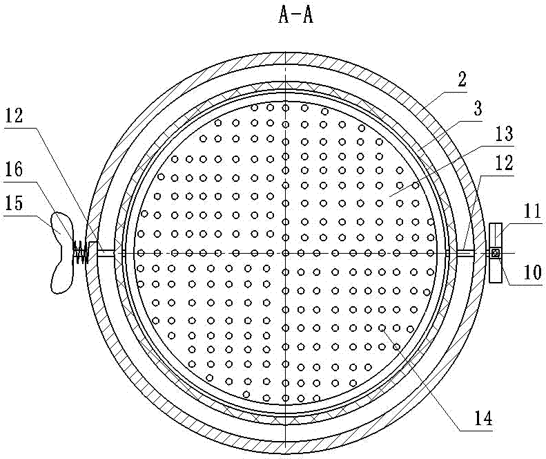 Rapid leaf transfer device for precise fresh weight determination