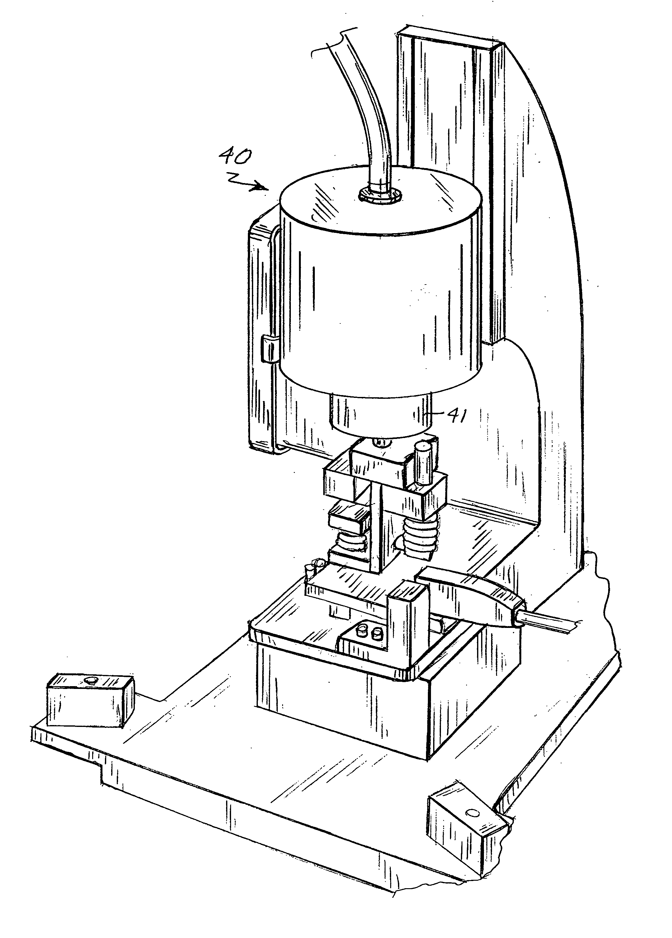 Tooling apparatuses and processes for providing precision shapes in medical catheters