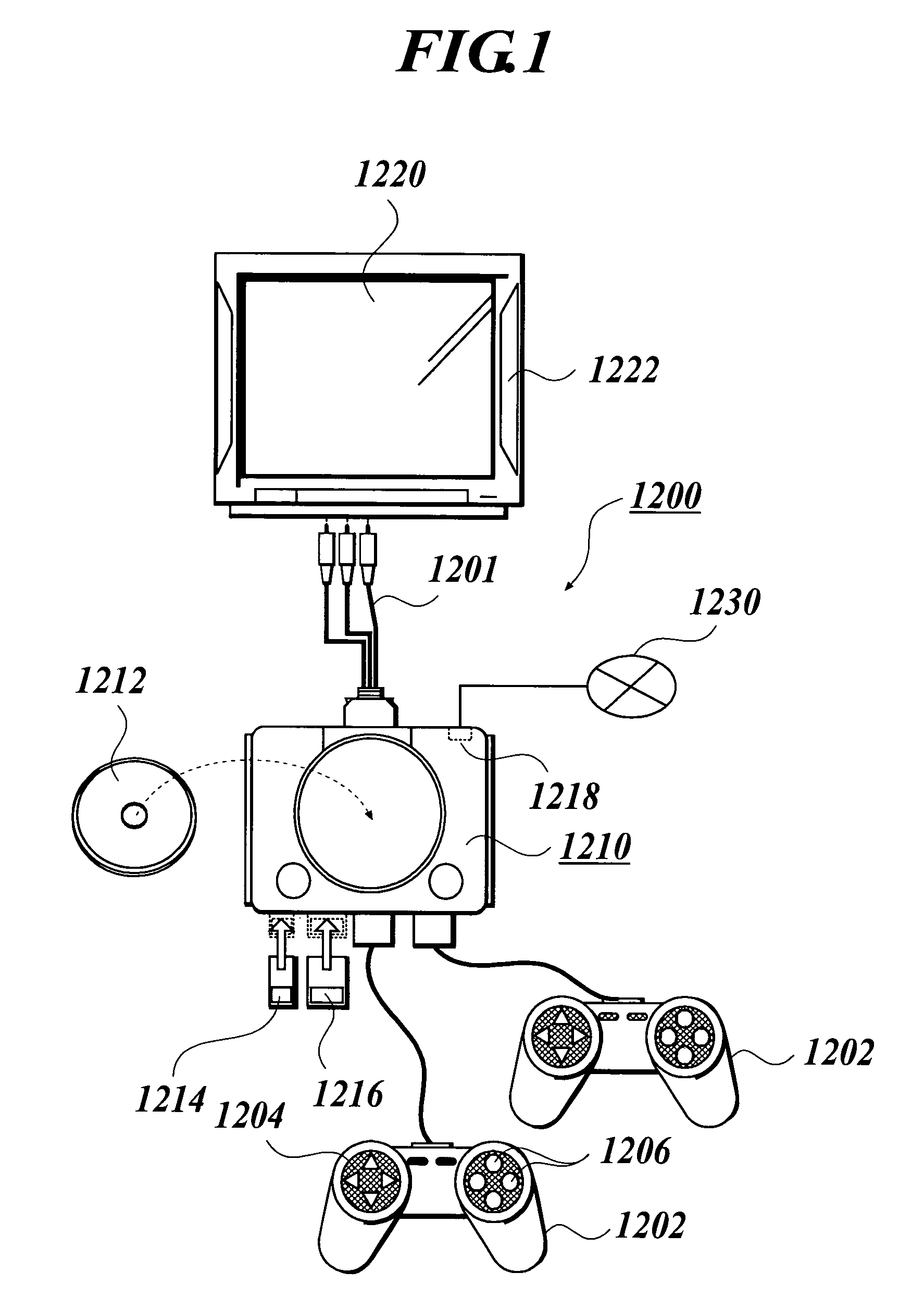 Soccer game method for use in game apparatus, involves recognizing areas pertaining to power of character group, based on calculated arrival times of characters up to sample points