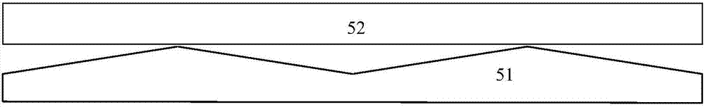 Miniaturized uncooled infrared imaging spectrometer and method