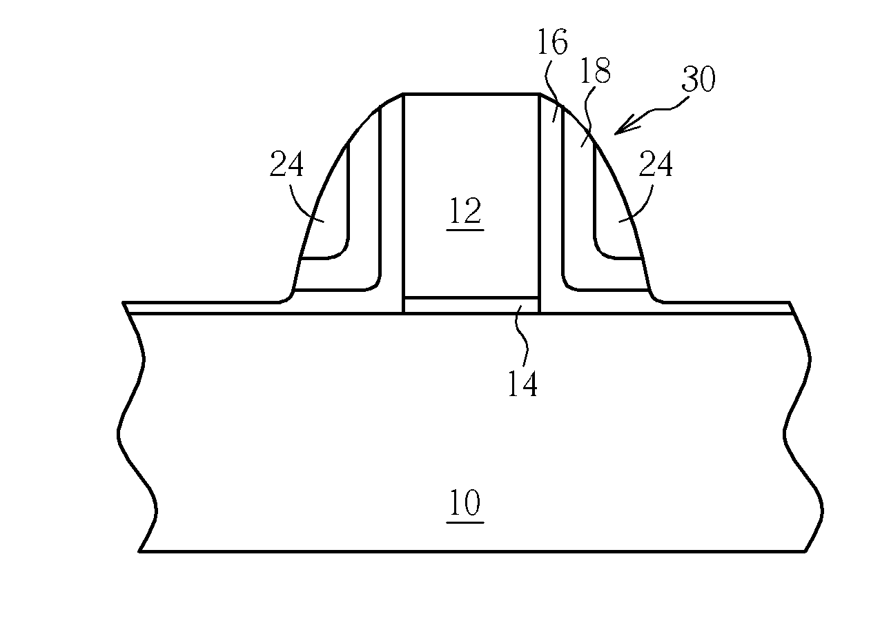 Etching of silicon nitride with improved nitride-to-oxide selectivity utilizing halogen bromide/chlorine plasma