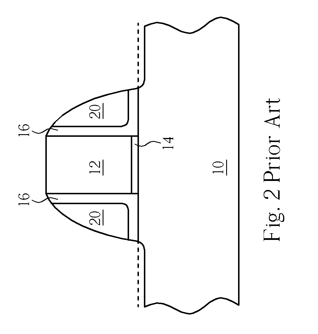 Etching of silicon nitride with improved nitride-to-oxide selectivity utilizing halogen bromide/chlorine plasma