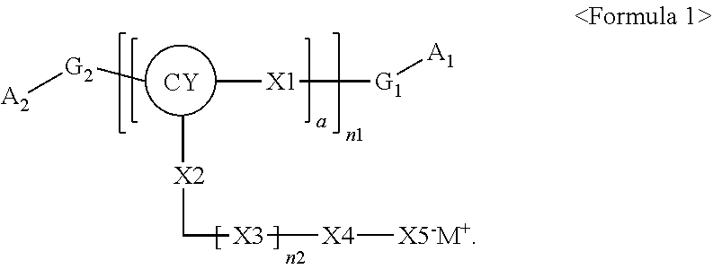 Polymer, electrolyte including the same, and lithium battery including the polymer