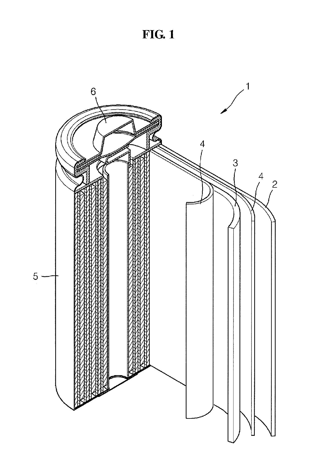 Polymer, electrolyte including the same, and lithium battery including the polymer