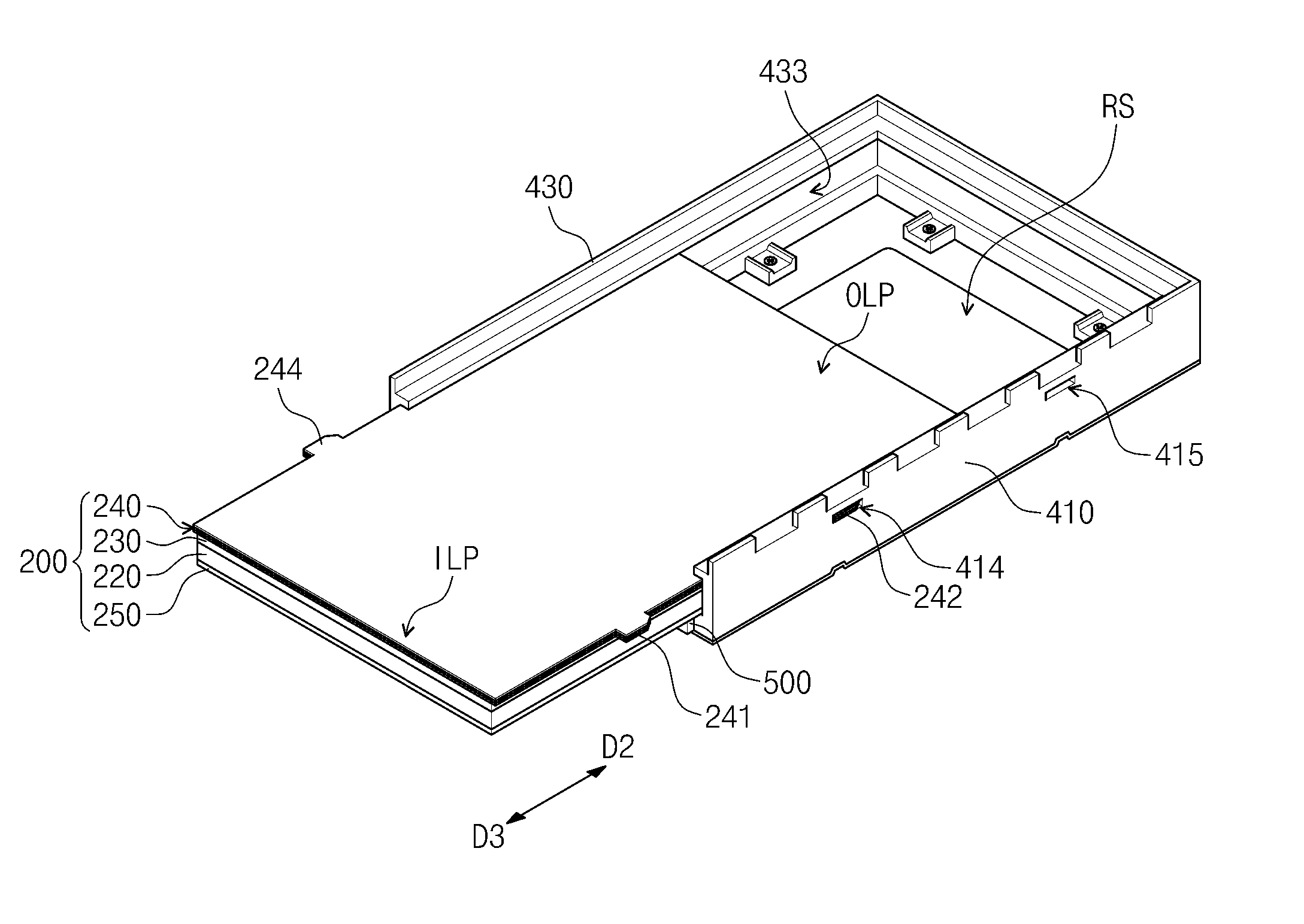 Display apparatus