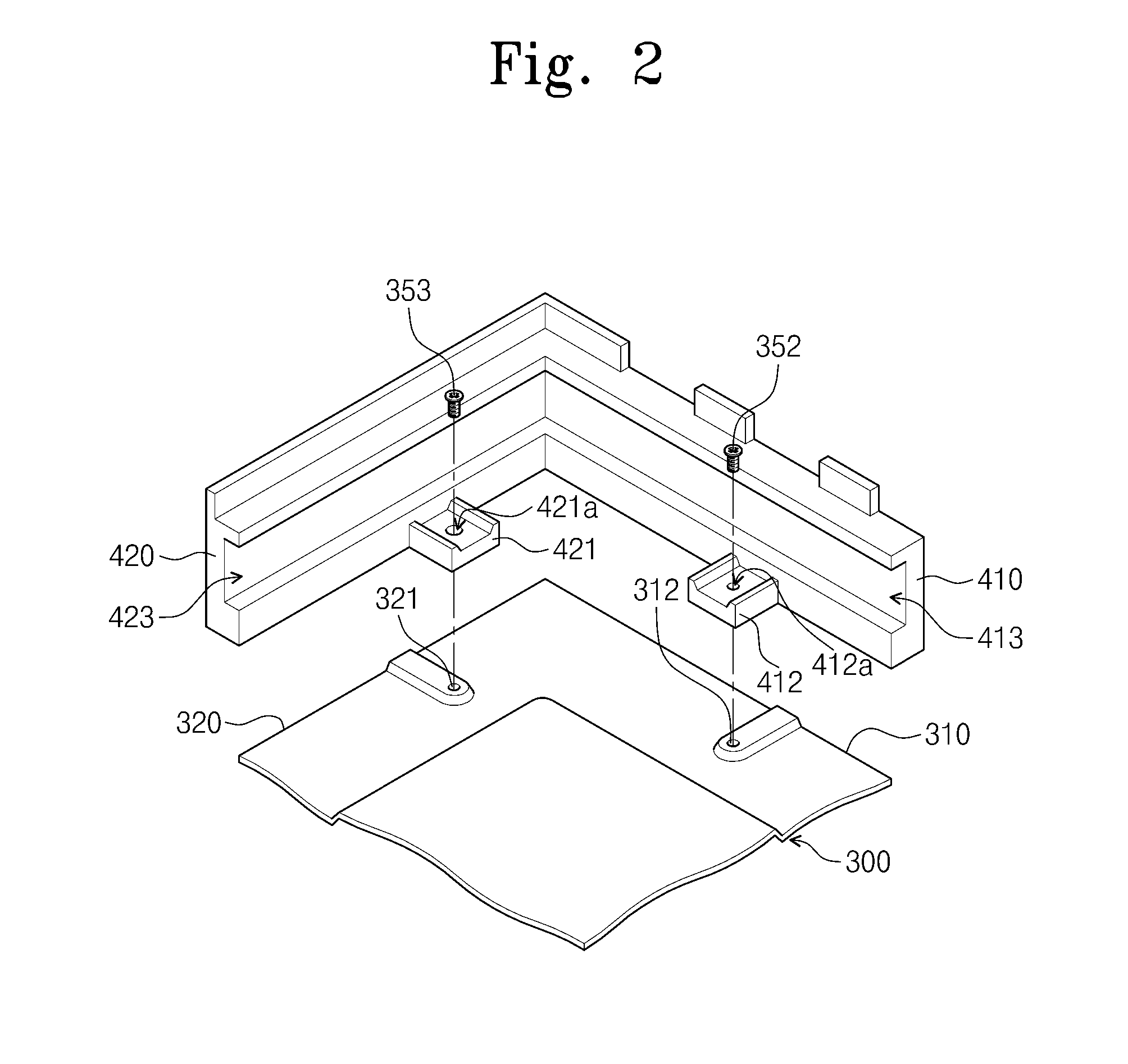 Display apparatus