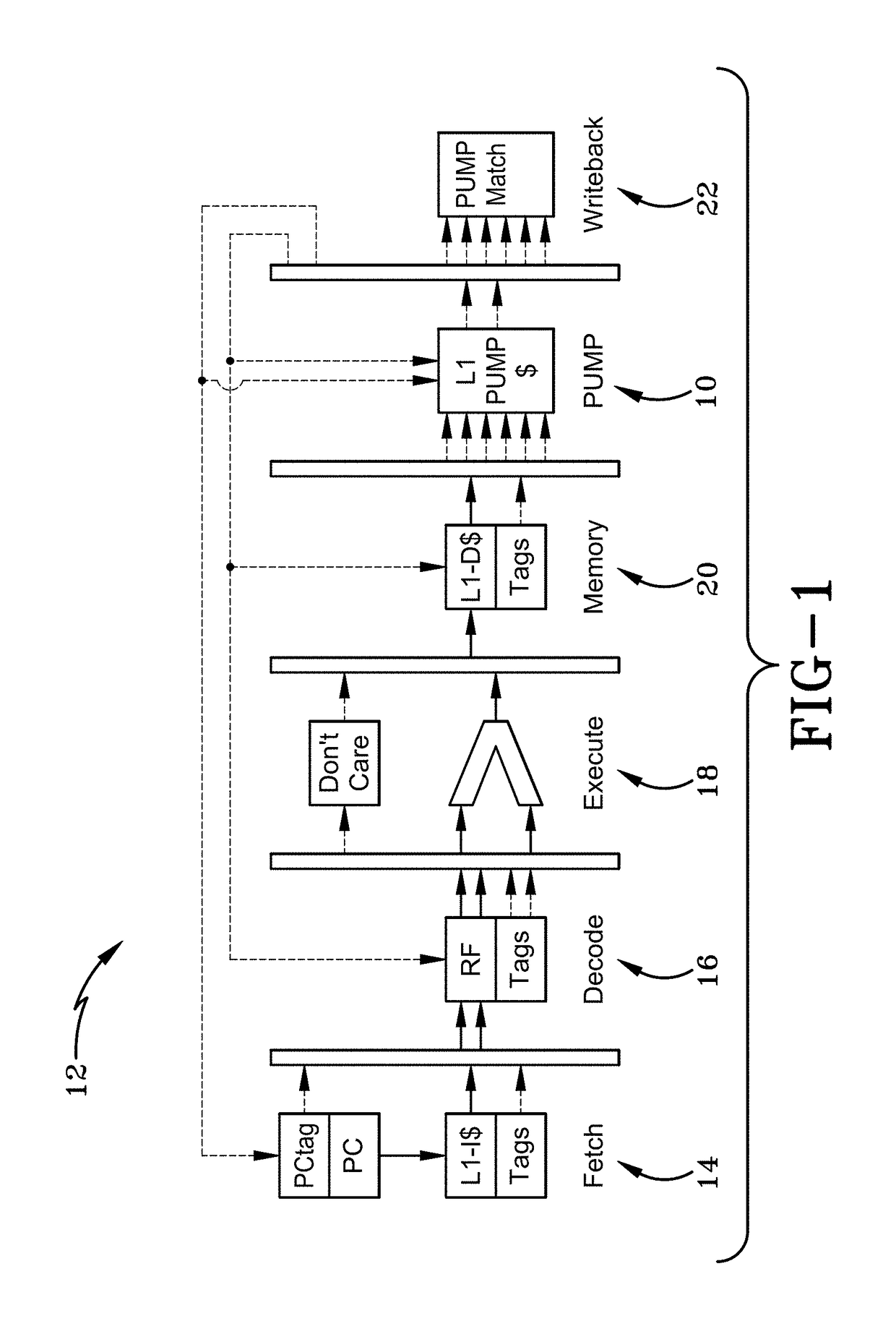 Techniques for metadata processing