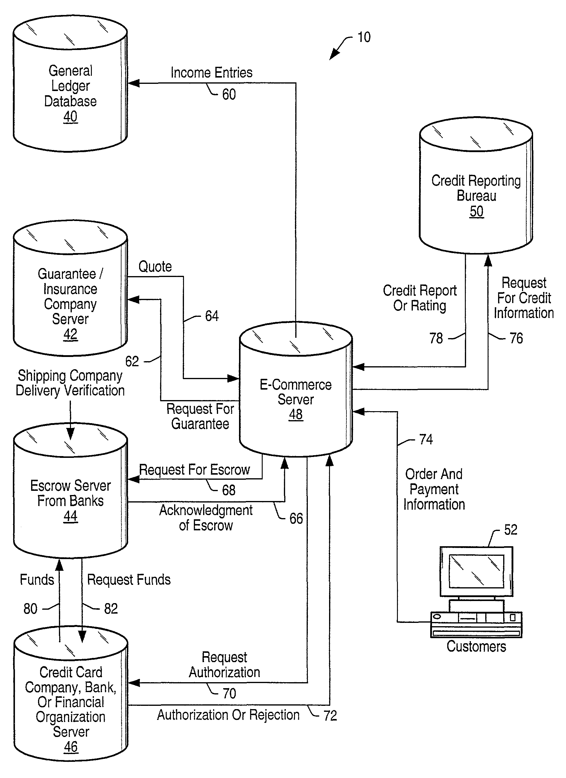 Real-time accounting using wireless traffic control