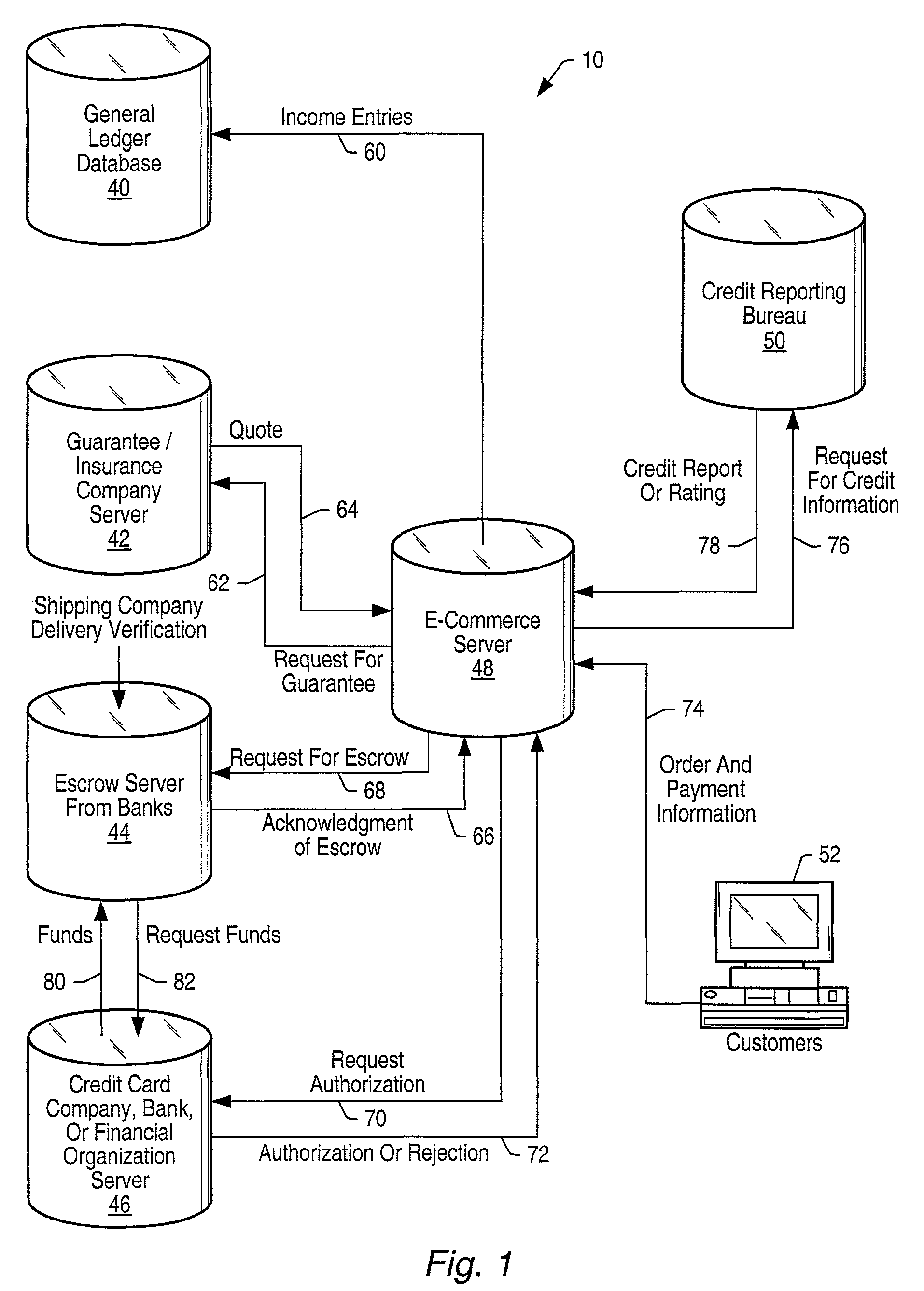 Real-time accounting using wireless traffic control