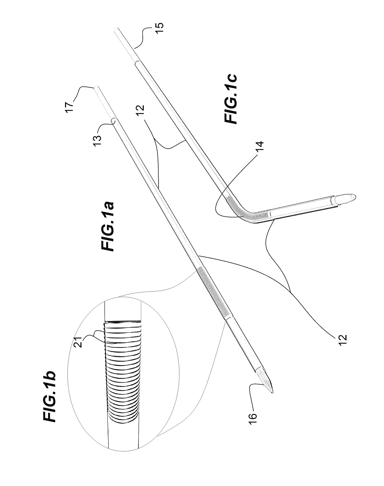 Angle-adjustable, gravity flow ink refill and pen