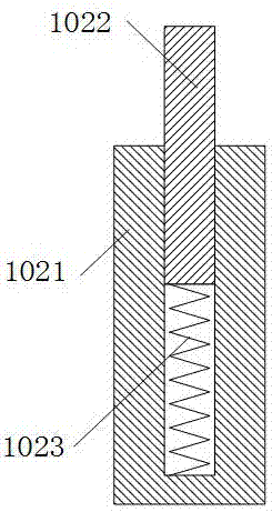 Multifunctional seat