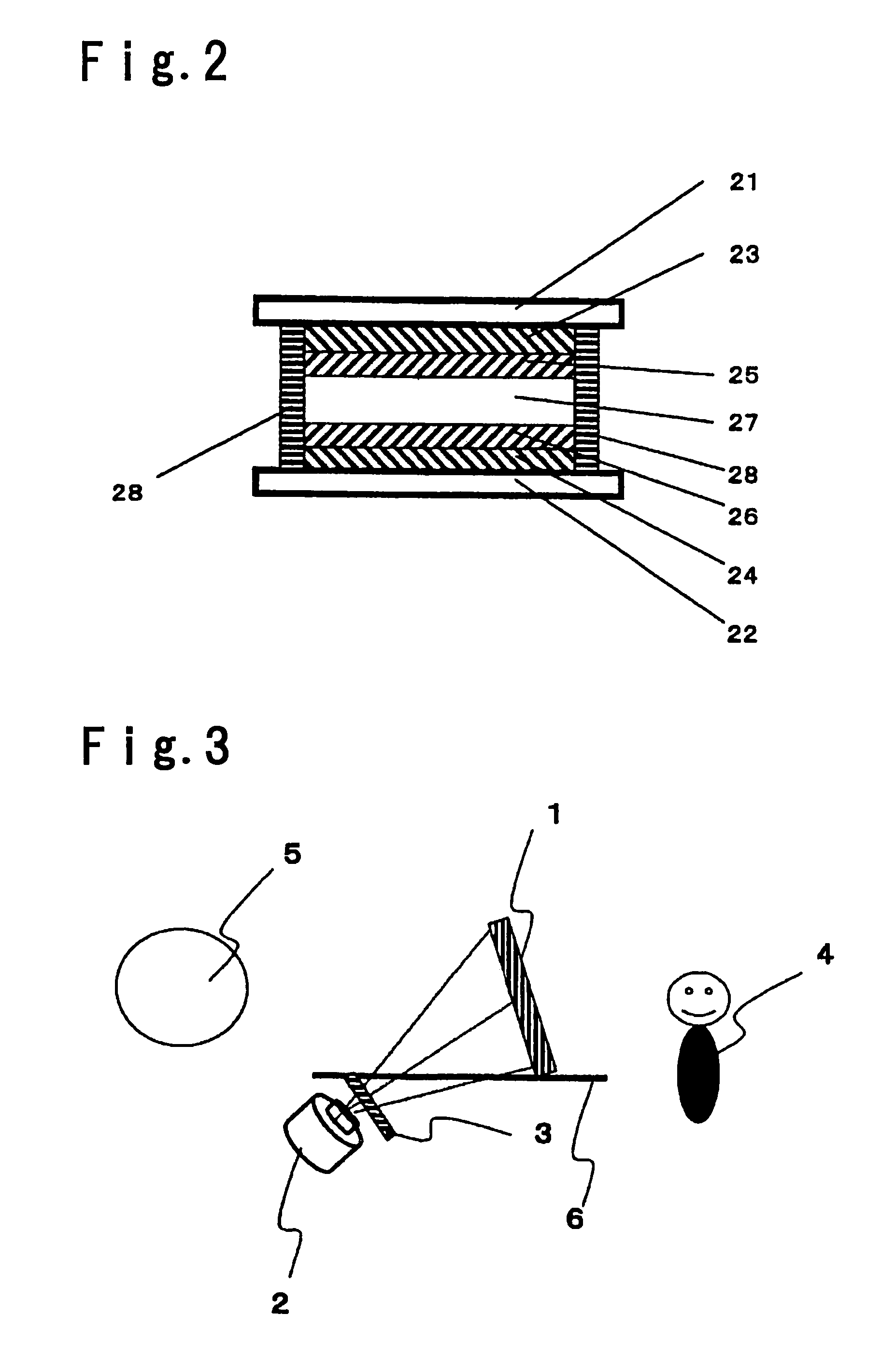 Image display system