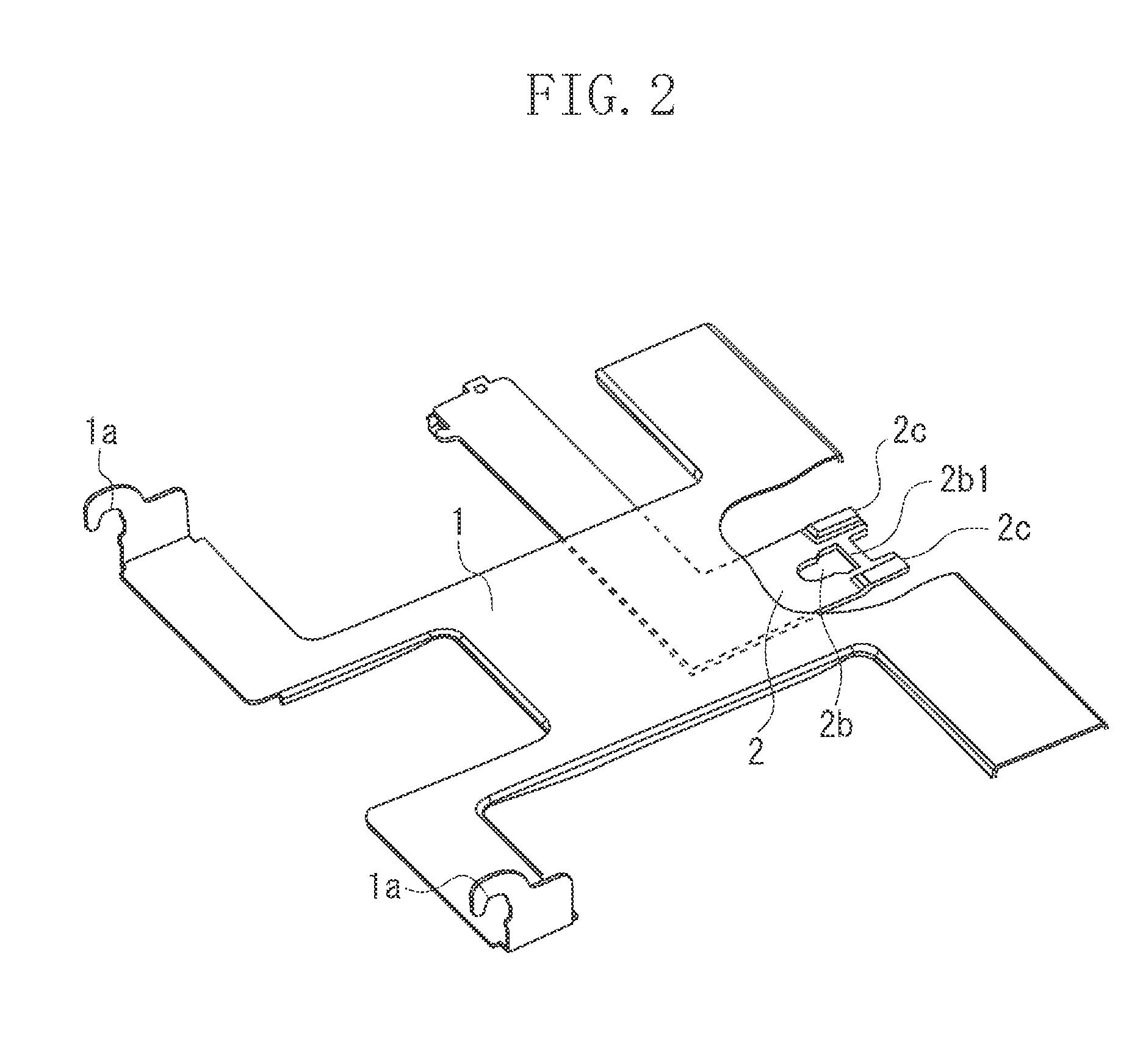 Sheet feeding device and image forming apparatus