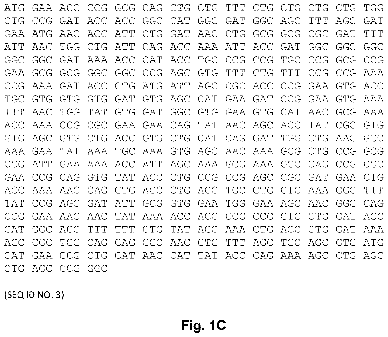 Glp-2 fusion polypeptides and uses for treating and preventing gastrointestinal conditions