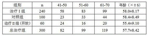 Traditional Chinese medicine for treating stroke, qi deficiency and blood stasis and preparation method thereof