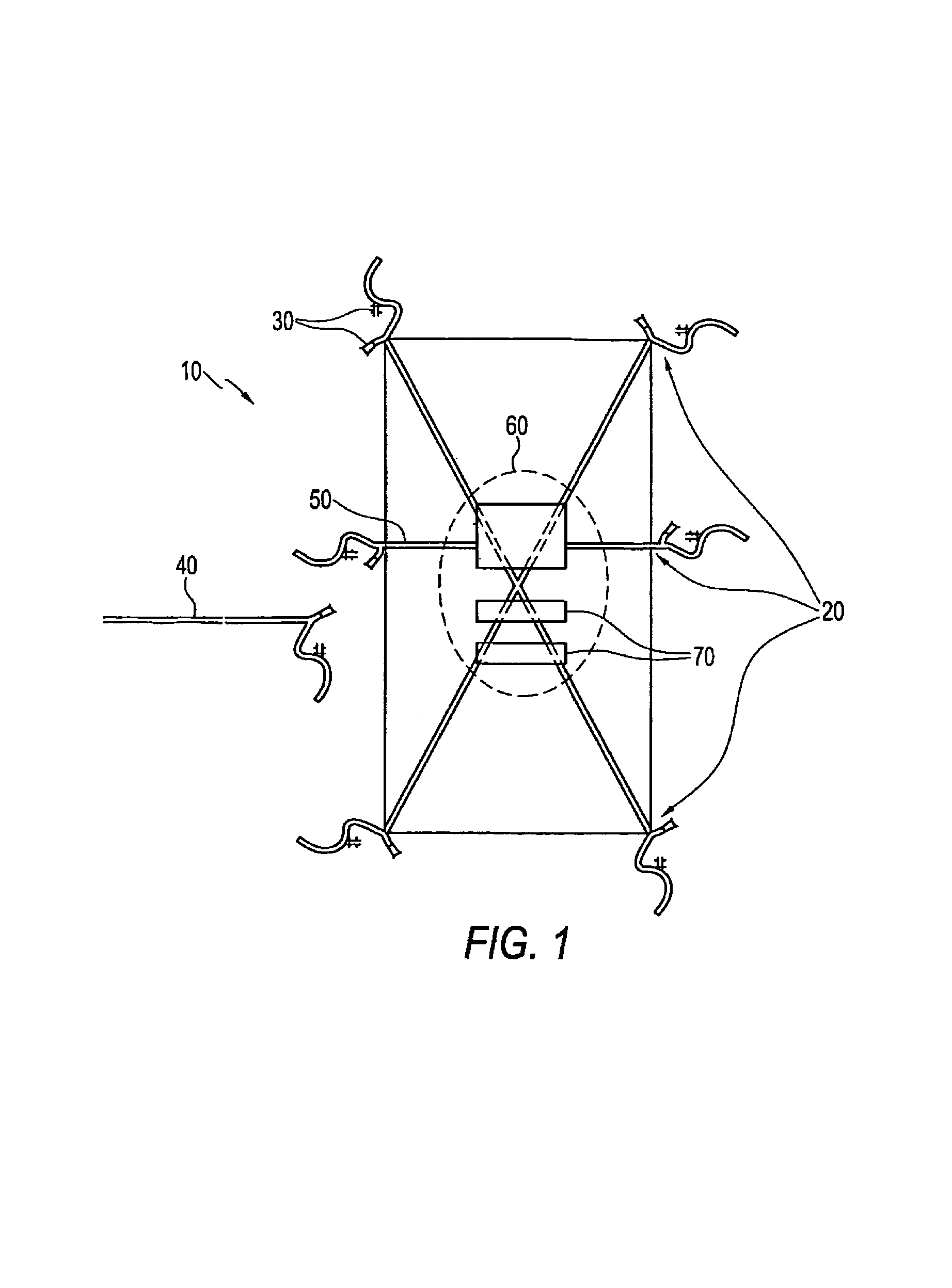 Infant sleeping system