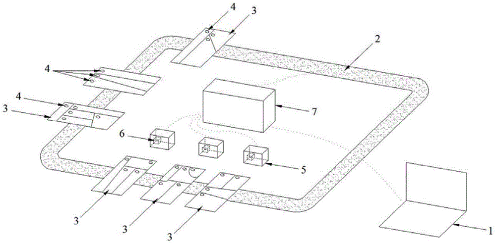 3d printing assembly line