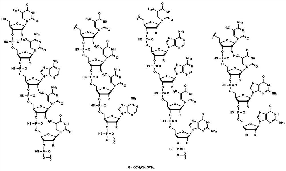 Methods of treating or preventing spinal muscular atrophy