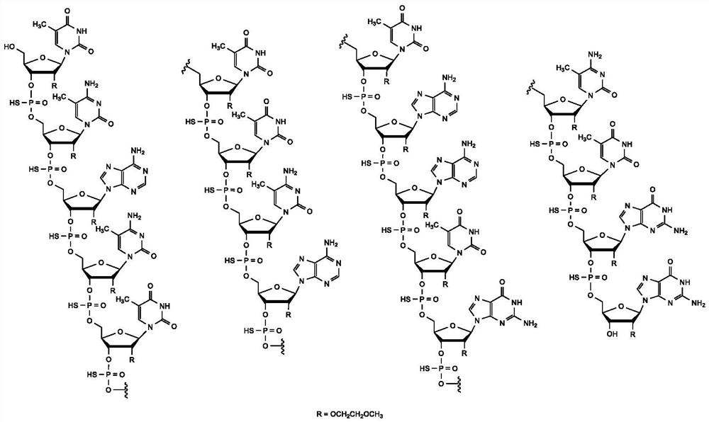 Methods of treating or preventing spinal muscular atrophy