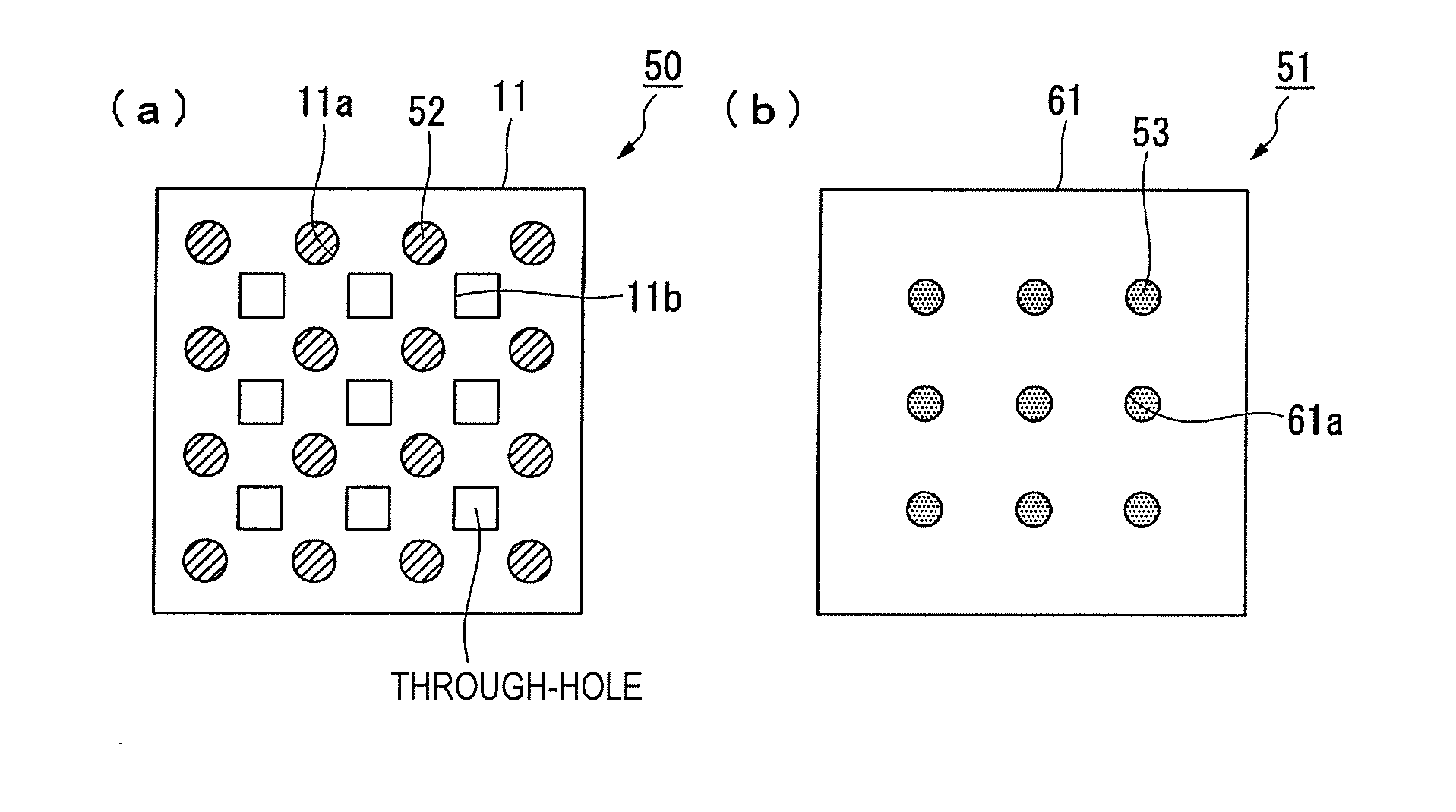 Ultrasonic sensor unit and electronic device