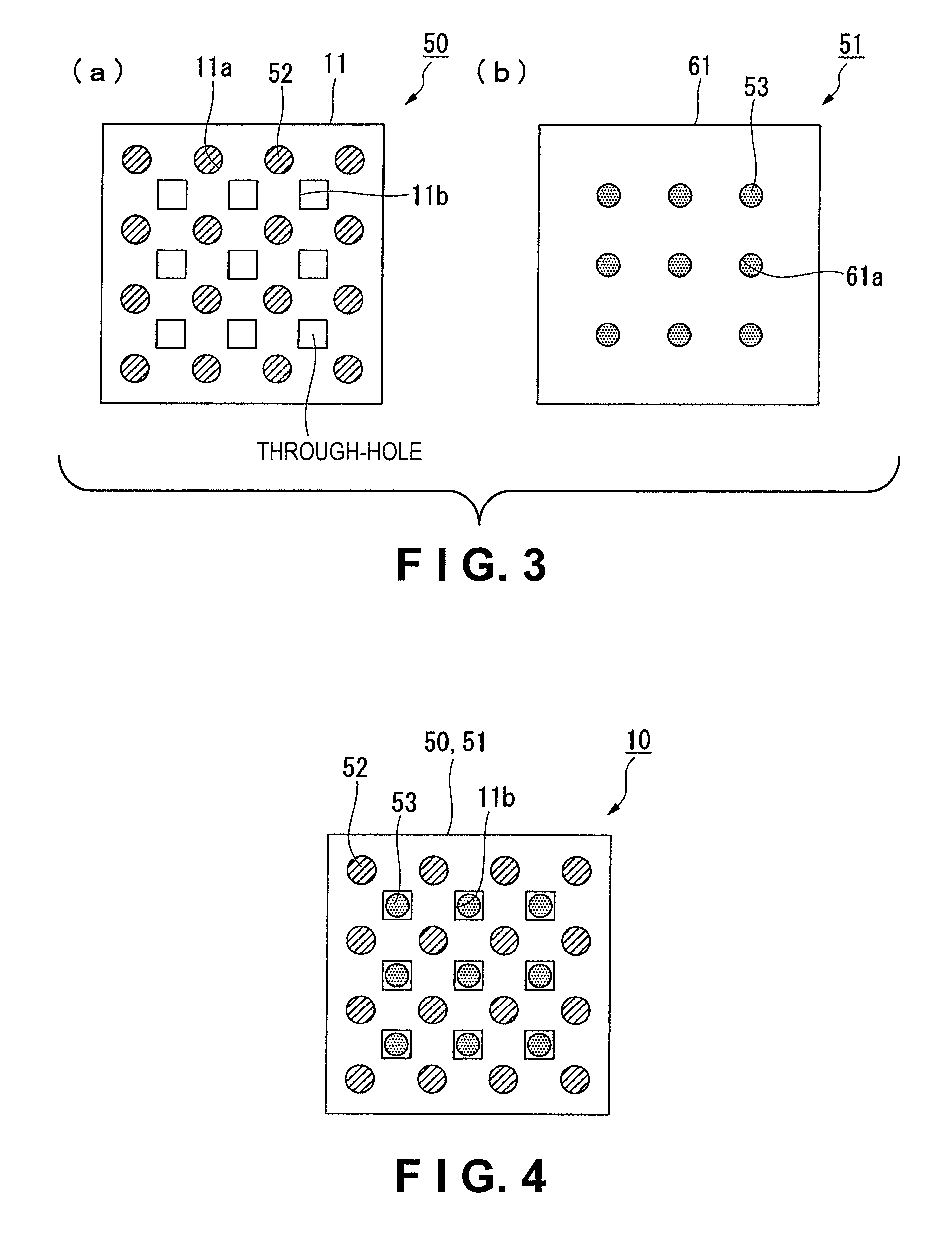 Ultrasonic sensor unit and electronic device