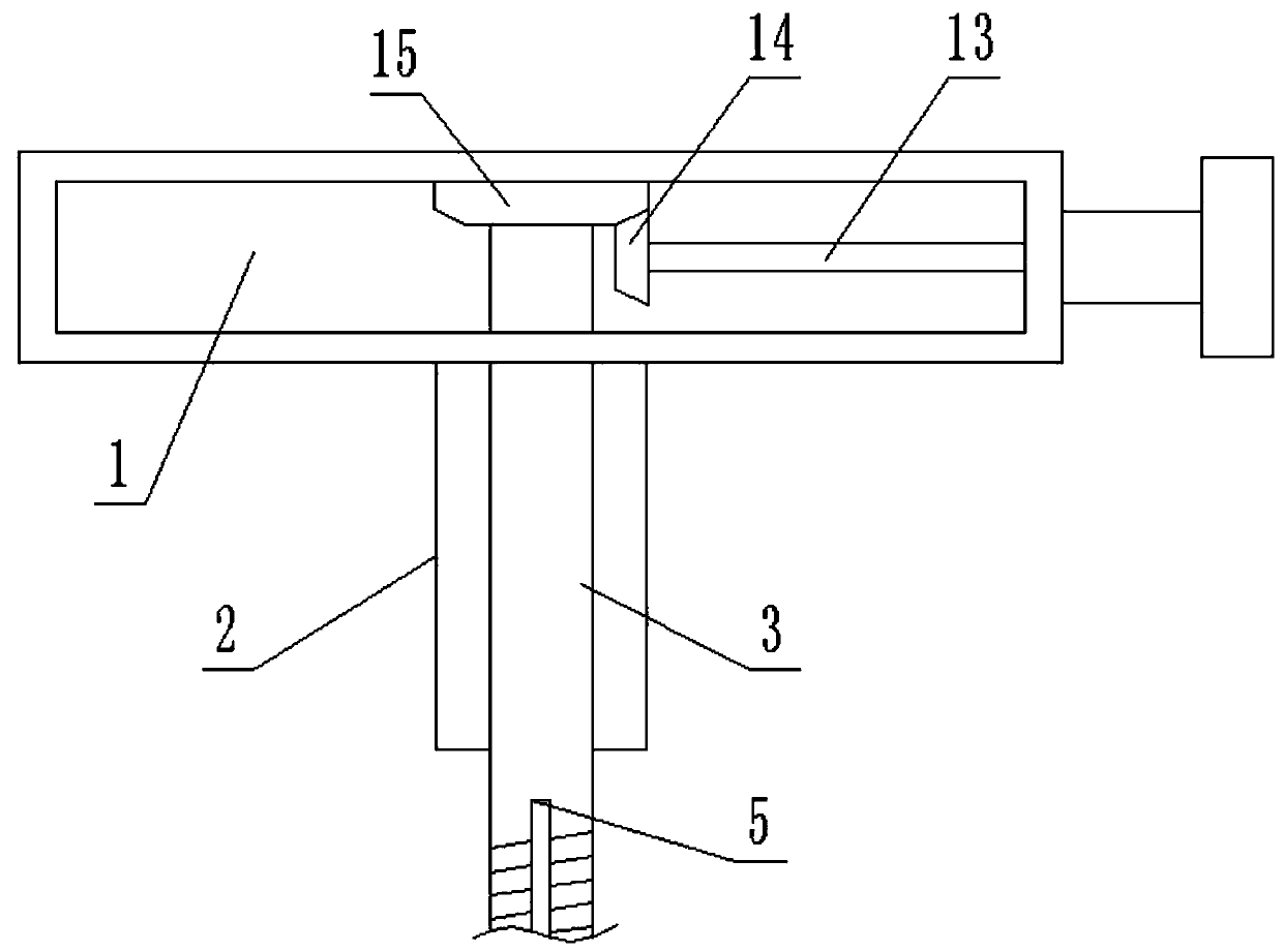 Field positioning surveying and mapping support