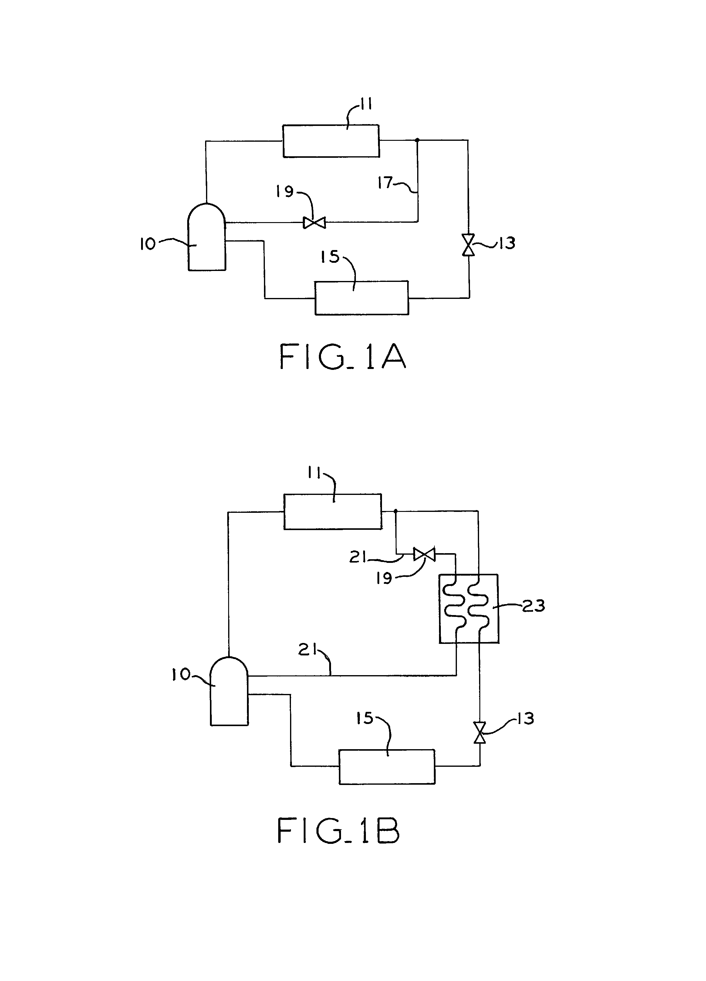 Scroll compressor utilizing liquid or vapor injection