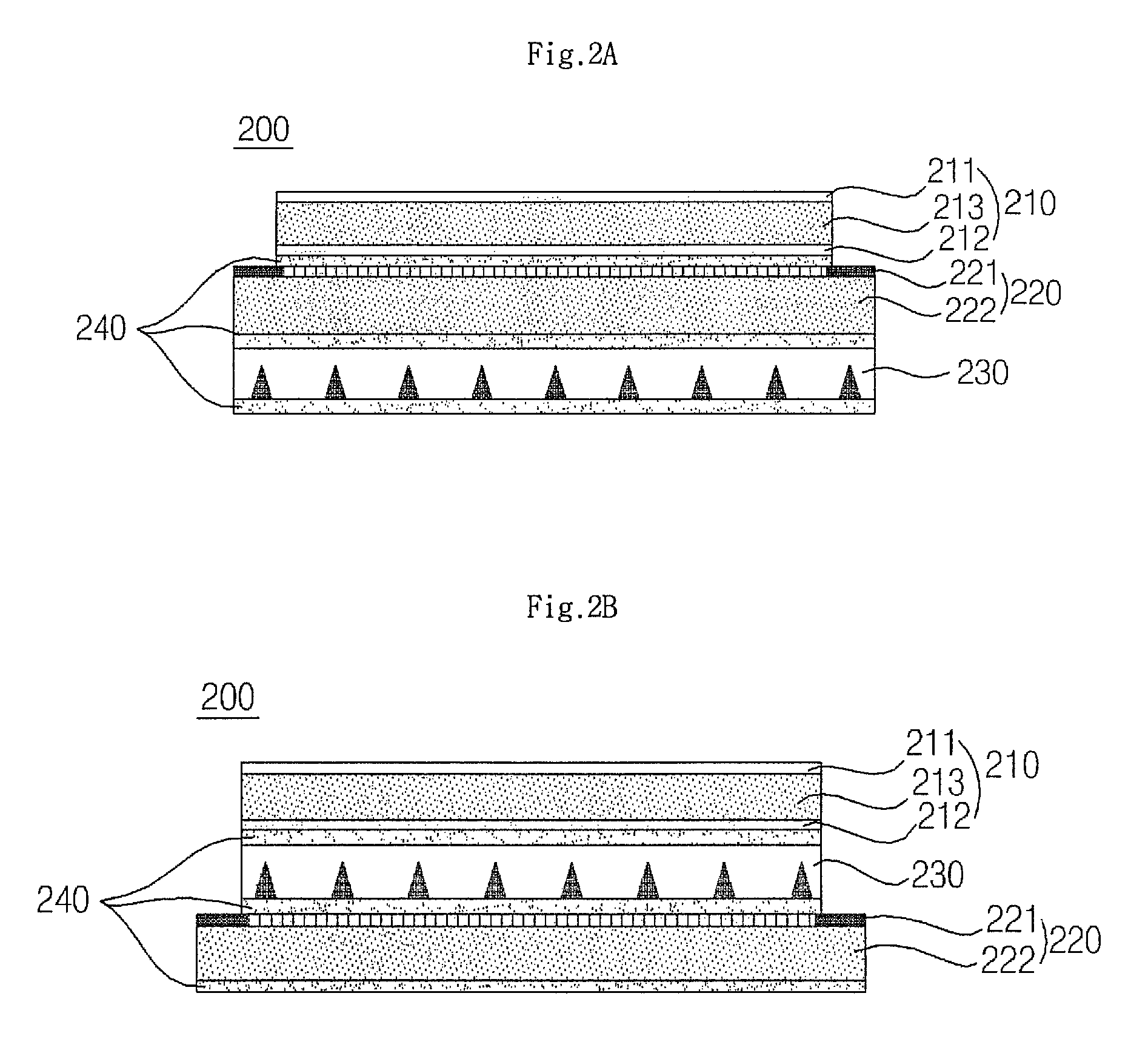 External light shield sheet and plasma display device using the same