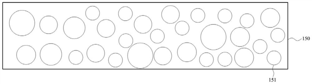 Backlight module and display device