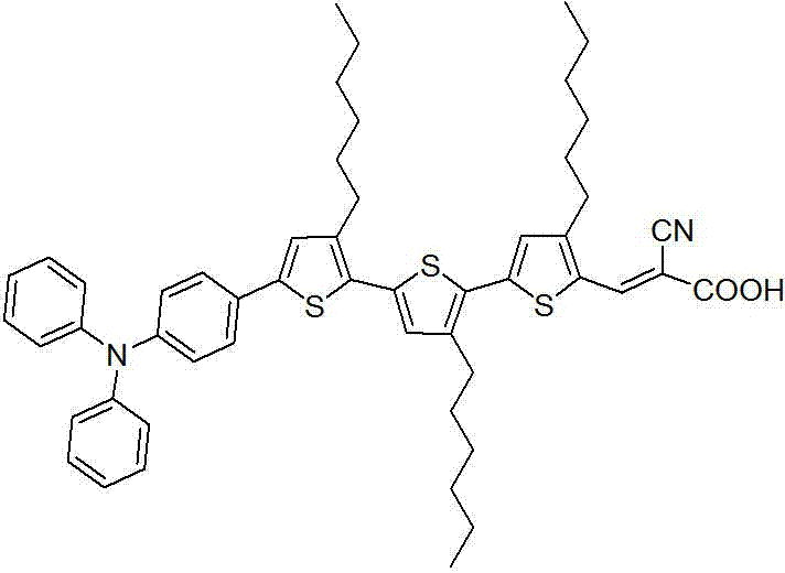 Polyhedral oligomeric silsesquioxane (POSS)-based solid ionic liquid, and preparation method and application thereof