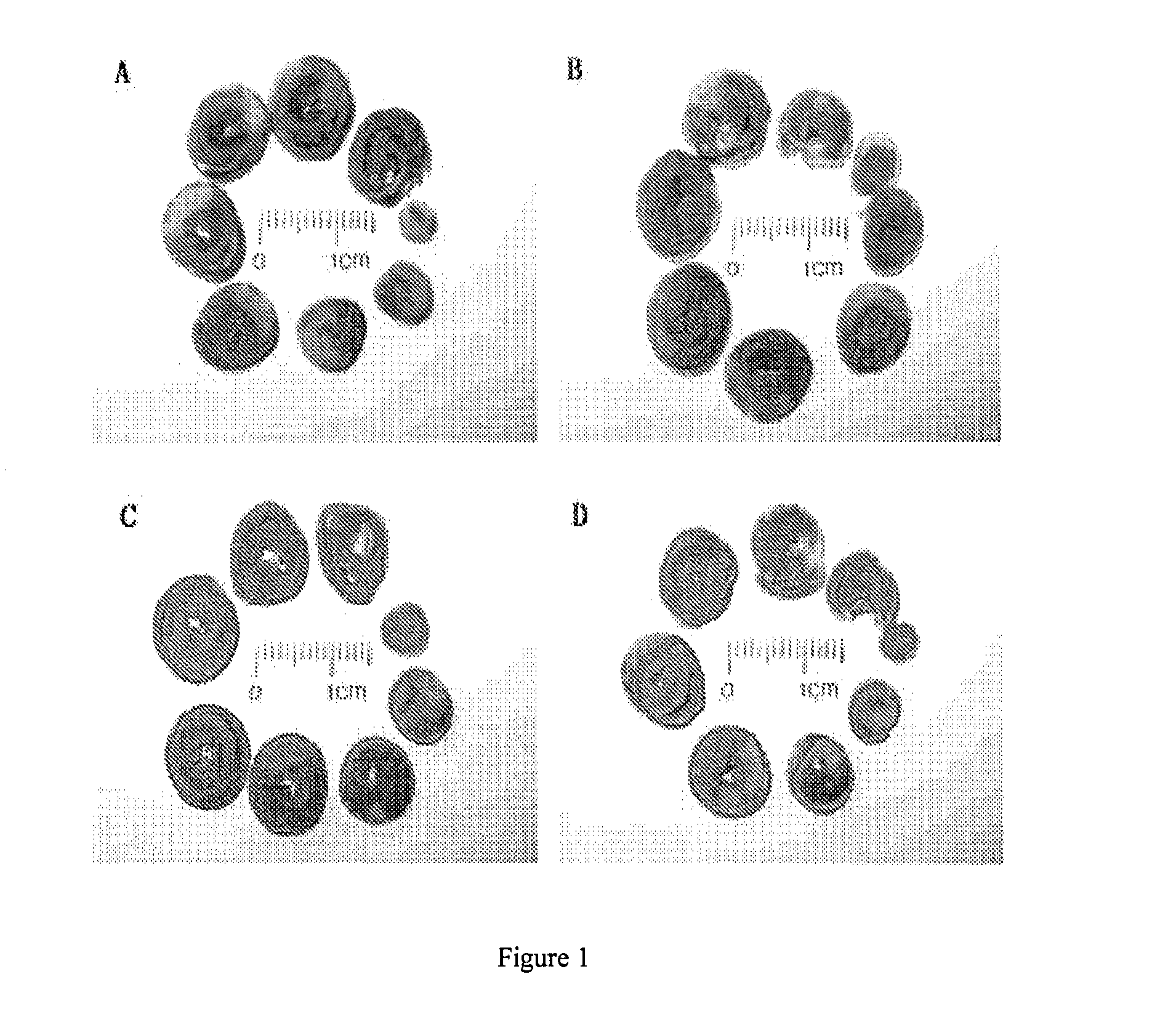 Neuregulin based compositions and uses thereof for preventing, treating or delaying the myocardial ischemia-reperfusion injury