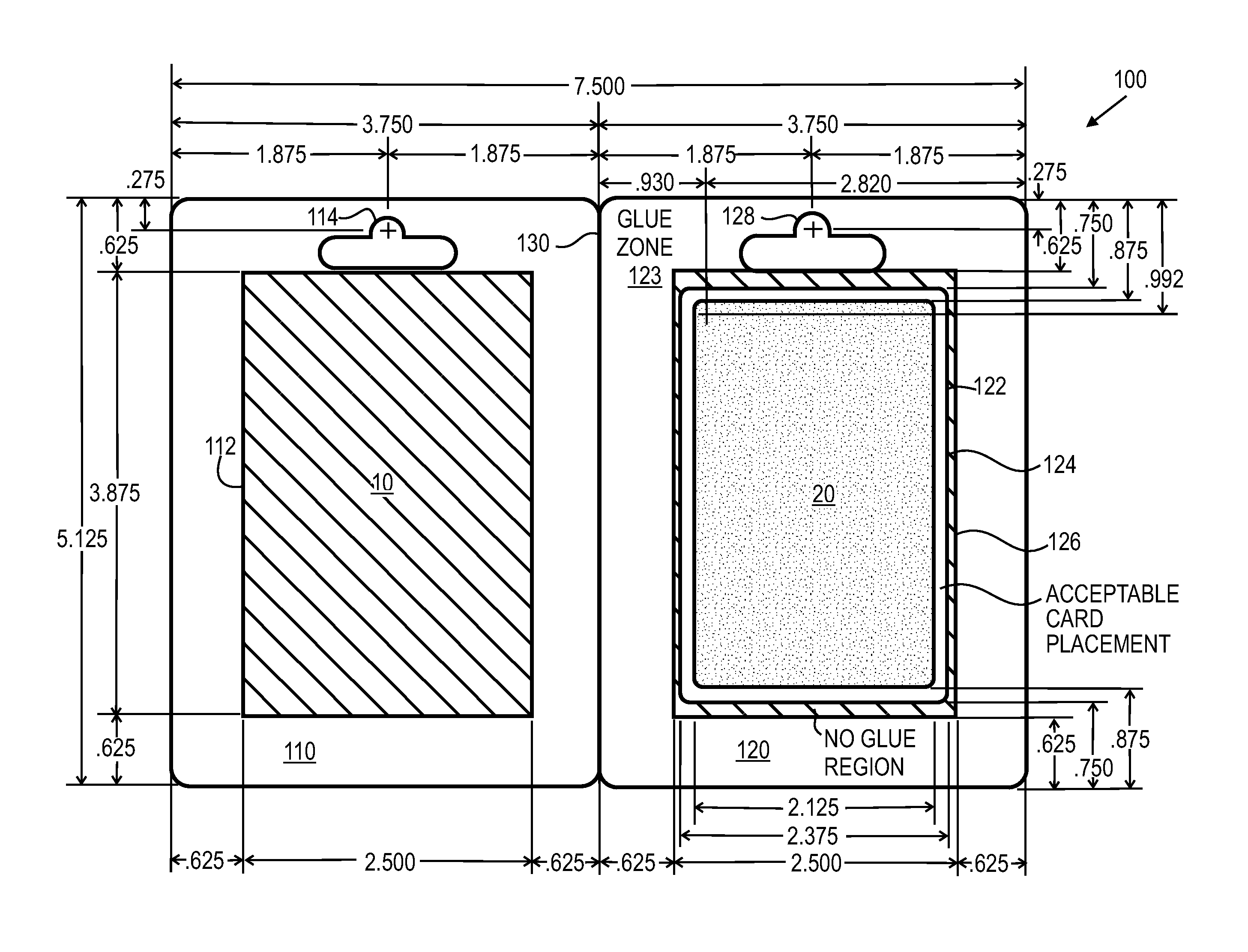 Methods and Apparatus for Prepaid Card Packaging and Activation