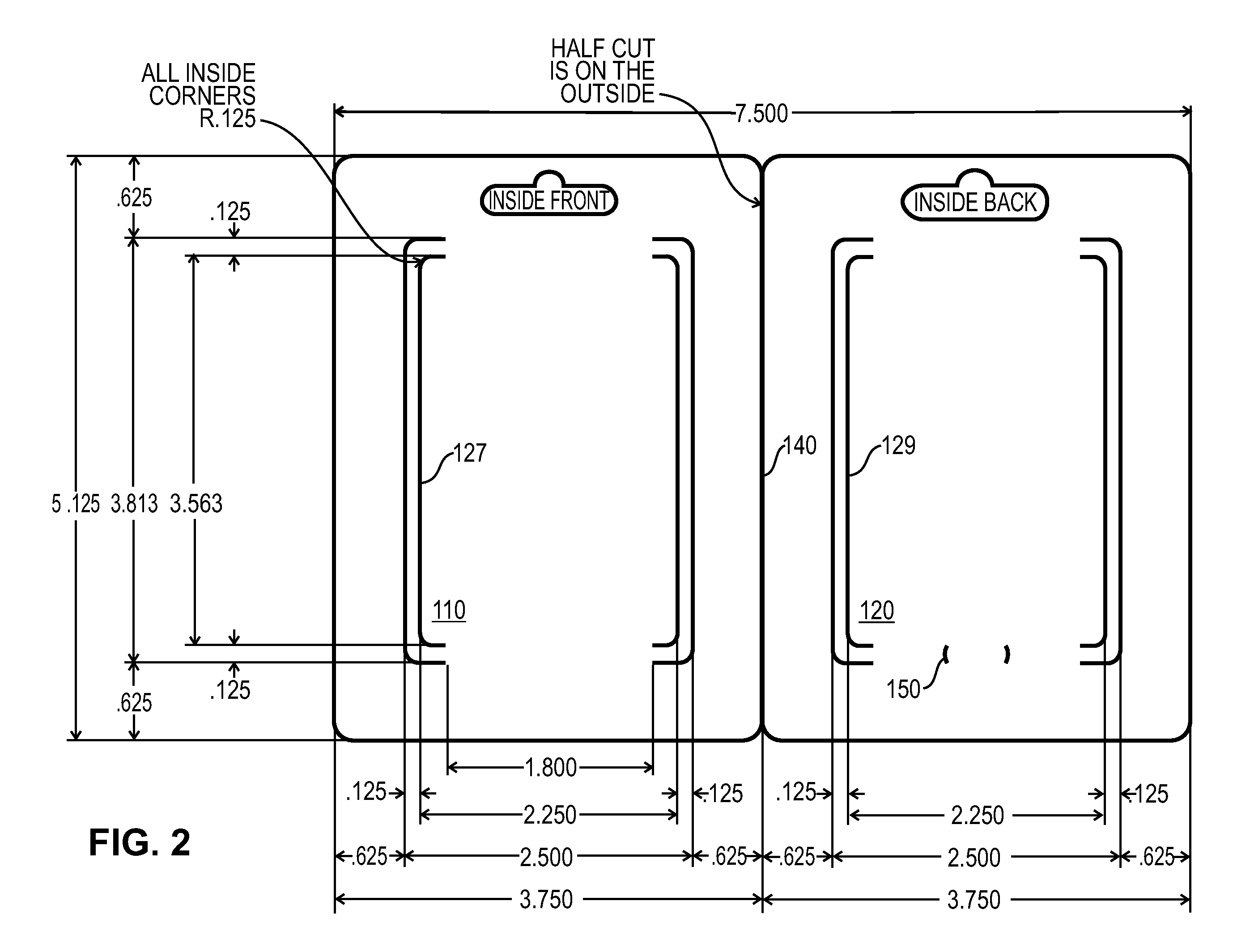 Methods and Apparatus for Prepaid Card Packaging and Activation