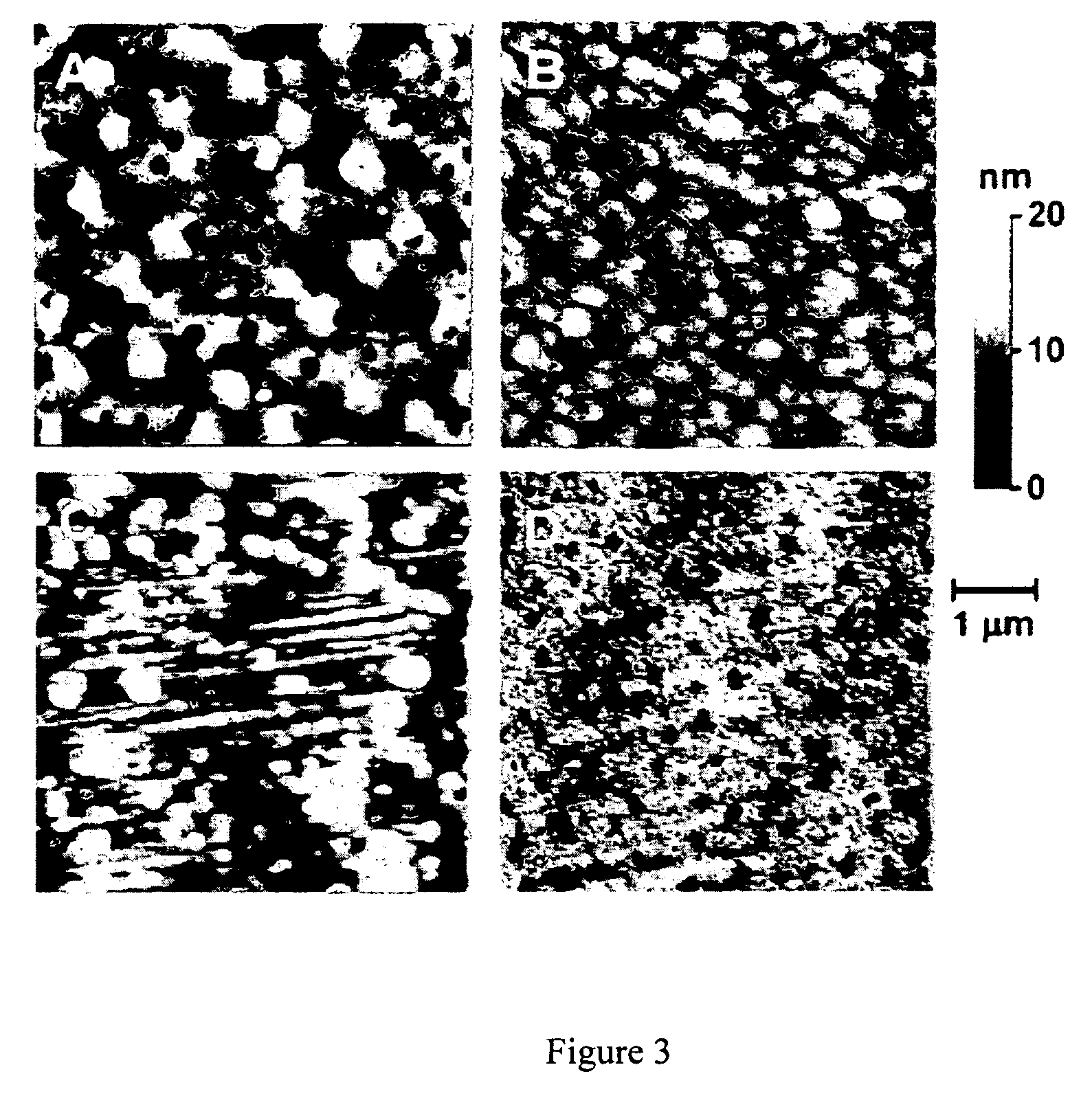 Siloxane-polymer dielectric compositions and related organic field-effect transistors