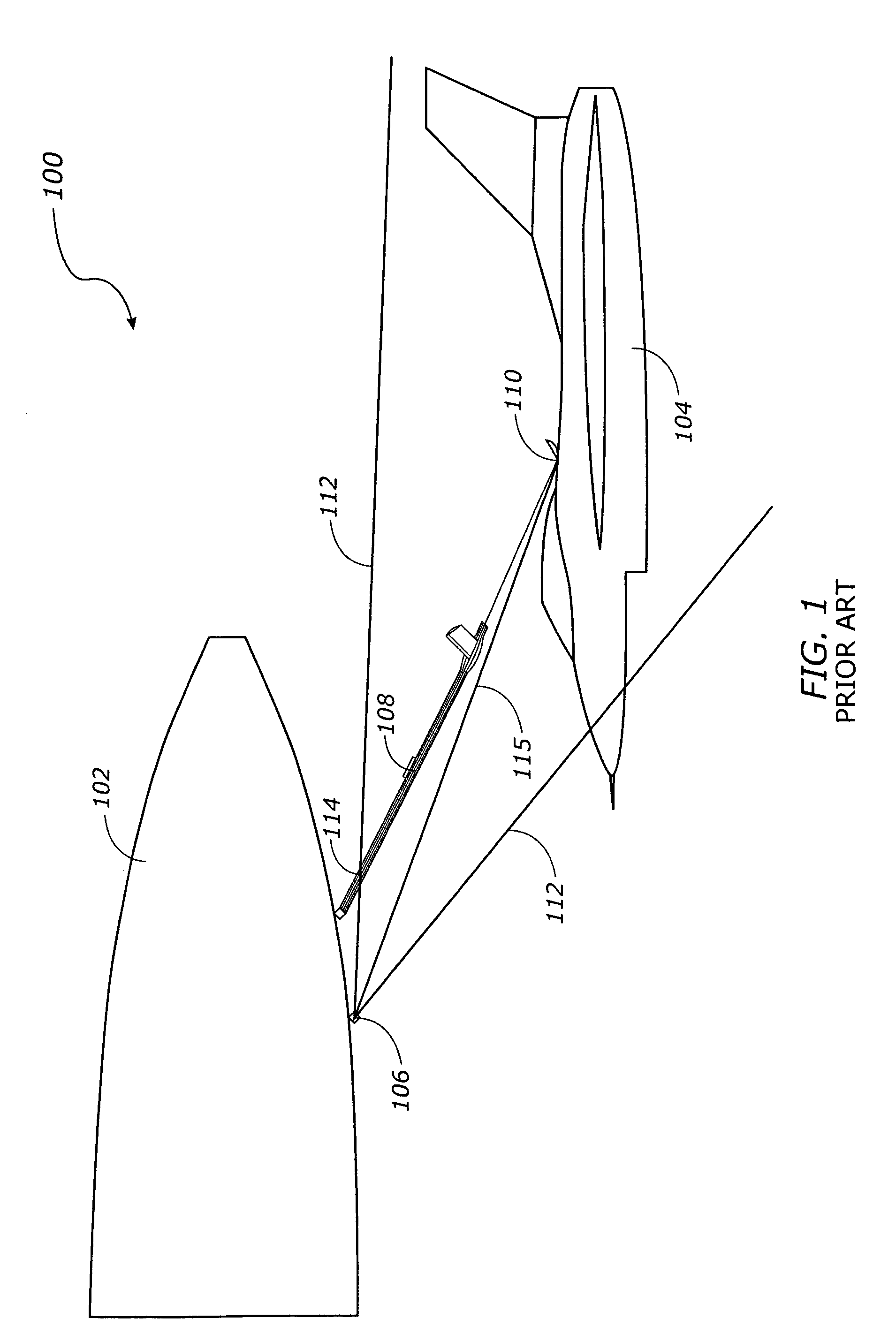 Methods and apparatus for reducing frame violations in a stereoscopic display