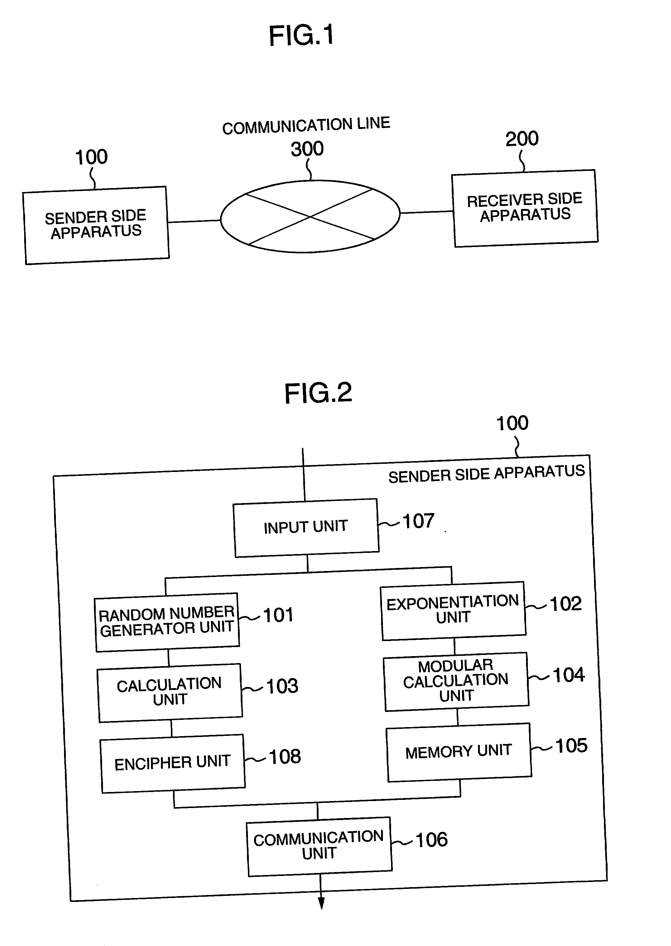 Public-key cryptographic schemes secure against an adaptive chosen ciphertext attack in the standard model