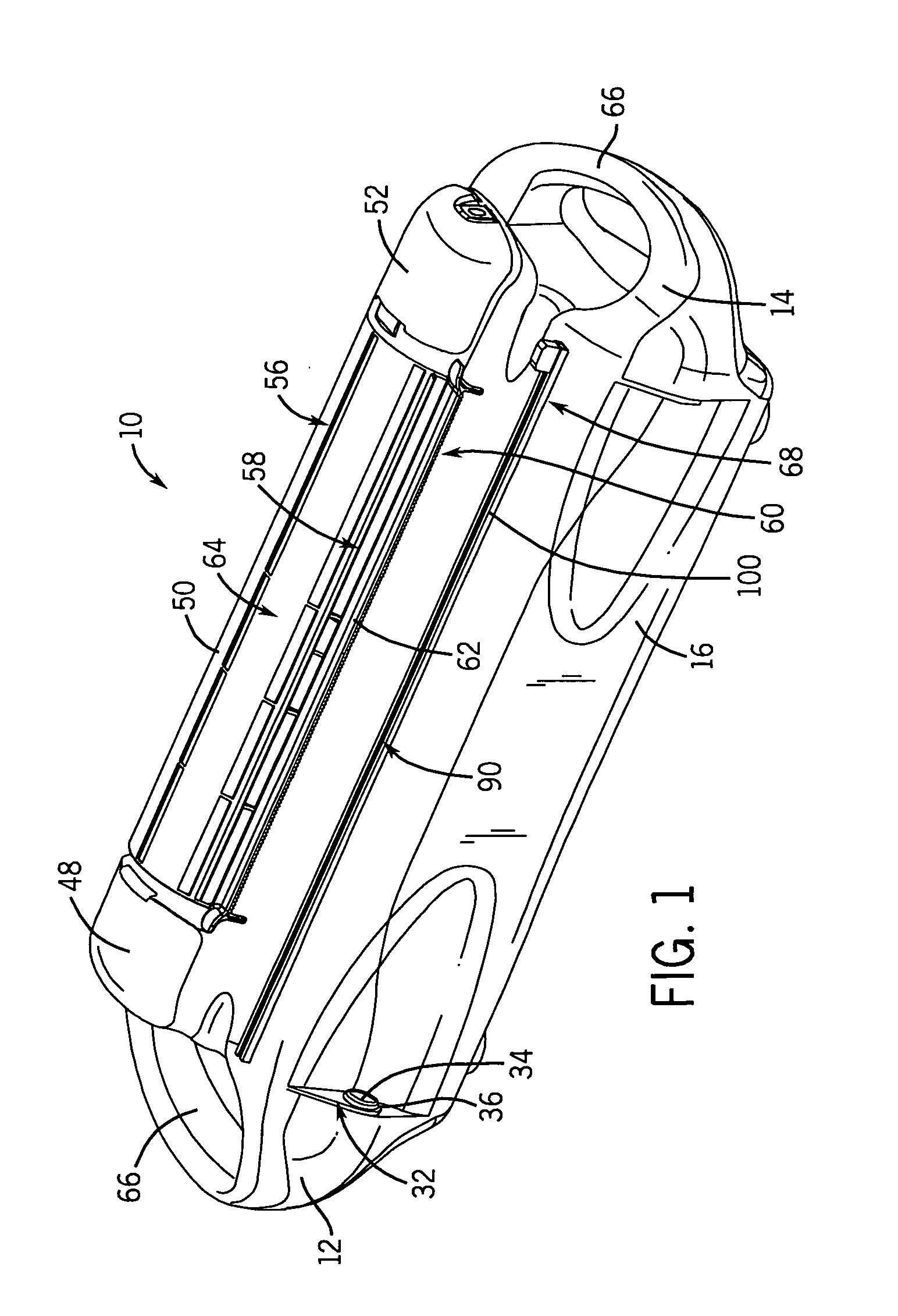 Wrap dispensing station and method