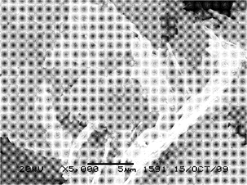 Treatment method of wet method zinc smelting by-products