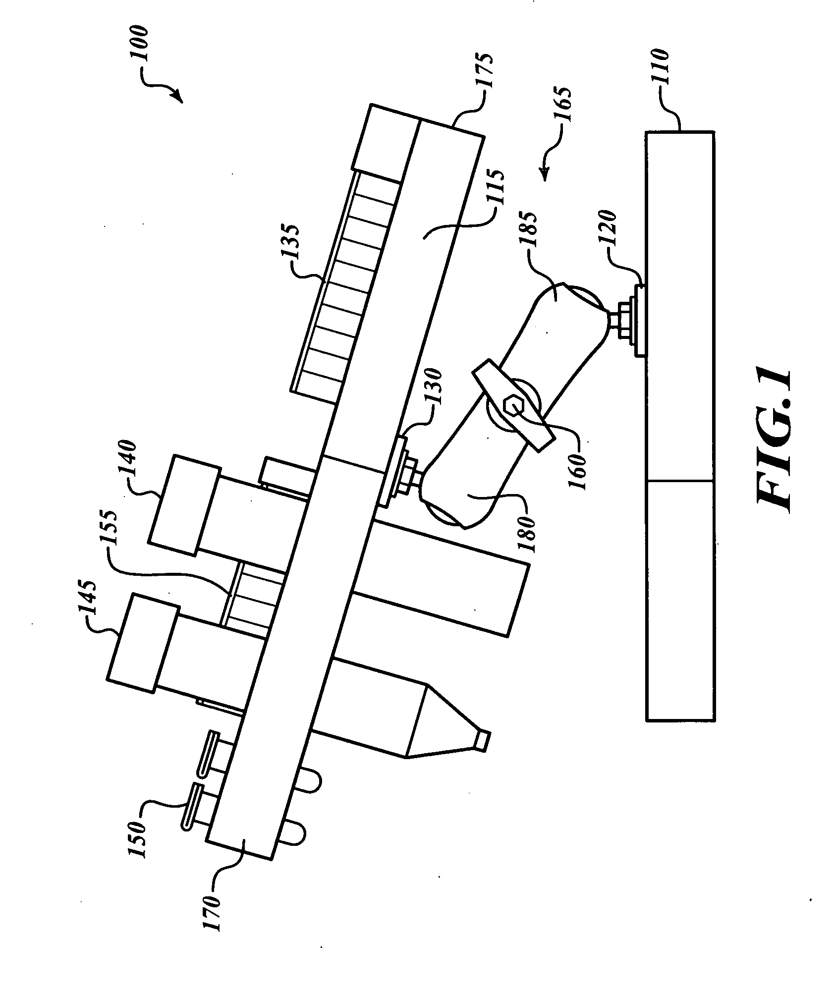 Ergonomic pipetting workstation