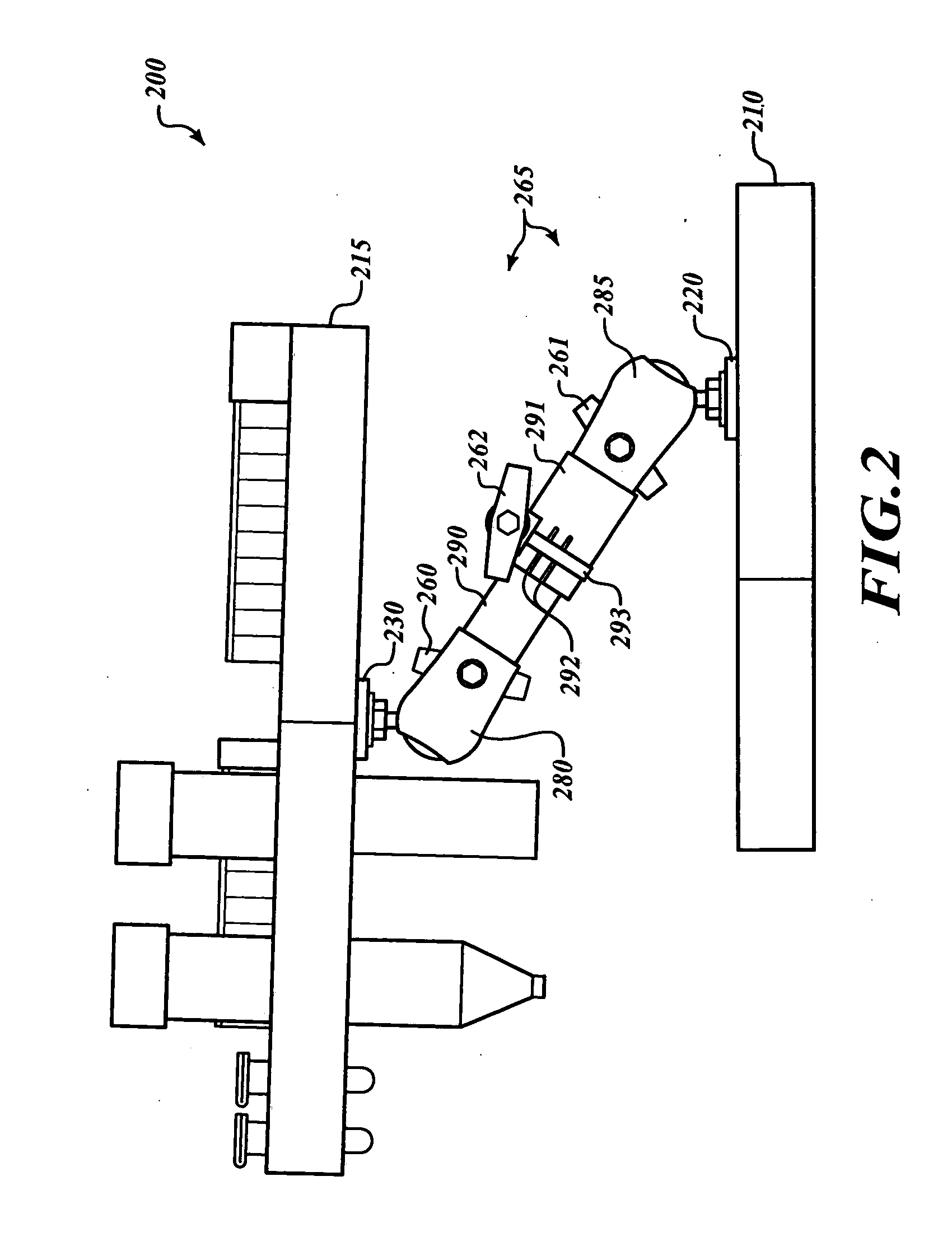 Ergonomic pipetting workstation