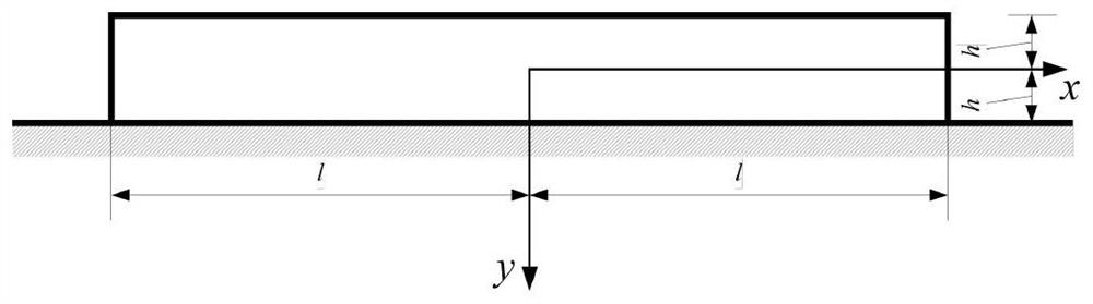 Intelligent gradient temperature control method, system and device and readable storage medium