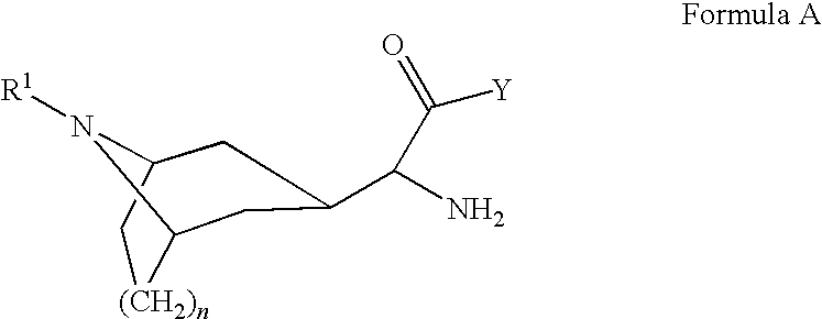 Novel compounds as dipeptidyl peptidase iv (dpp iv) inhibitors