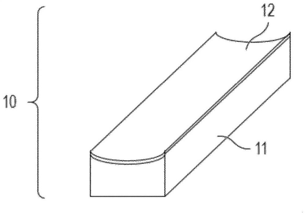 Resin composition and resin molded article thereof