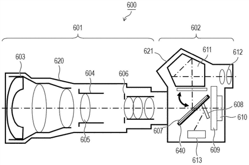 Resin composition and resin molded article thereof